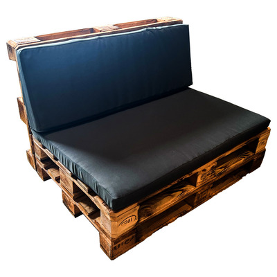 ../frankl24shop/Lounge Bank Palettenmöbel  (2)